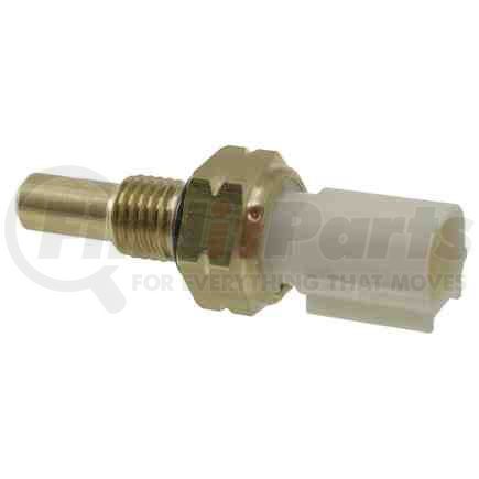 NGK Spark Plugs EF0175 Engine Coolant Temperature Sensor