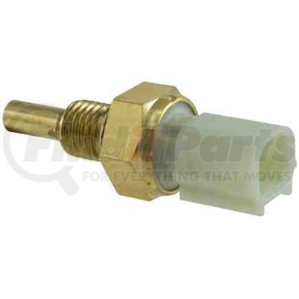 NGK Spark Plugs EF0176 Engine Coolant Temperature Sensor