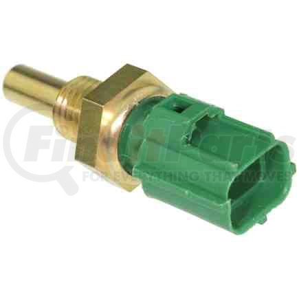 NGK Spark Plugs EF0105 Fuel Temperature Sensor