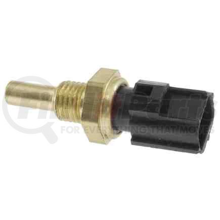 NGK Spark Plugs EF0119 Engine Coolant Temperature Sensor