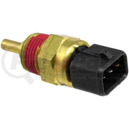 NGK Spark Plugs EF0112 Engine Coolant Temperature Sensor