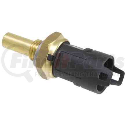 NGK Spark Plugs EF0135 Engine Coolant Temperature Sensor