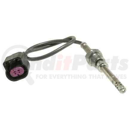 NGK Spark Plugs ES0008 Exhaust Gas Temperature (EGT) Sensor