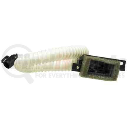 NGK Spark Plugs HJ0019 HVAC Heater Core Temperature Sensor