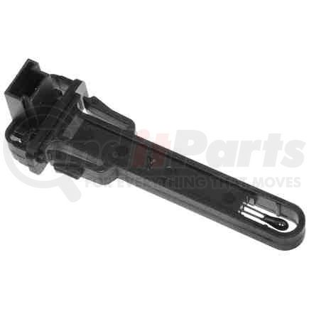 Phillips Industries 9005CVPB1