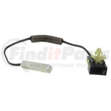 NGK Spark Plugs HJ0027