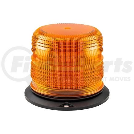 TRUX TLED-W6 AMBER LED  AMBER LED