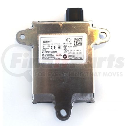 Mack 23350657 SENSOR