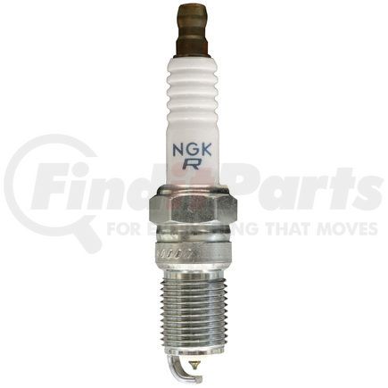 NGK Spark Plugs 5598 SPARK PLUG