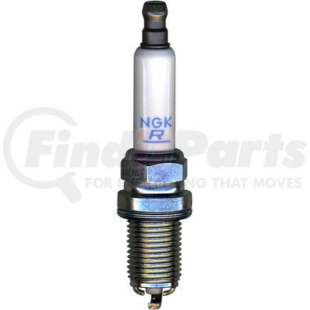 NGK Spark Plugs 5547 SPARK PLUG