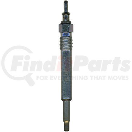 NGK Spark Plugs 5740 GLOW PLUG