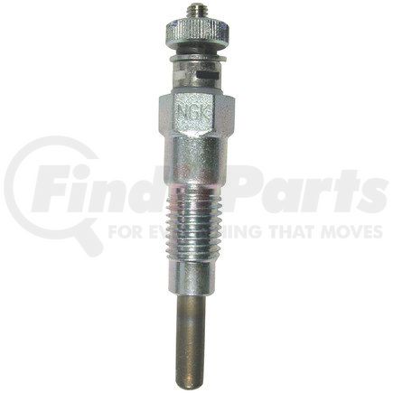 NGK Spark Plugs 6125 SPARK PLUG