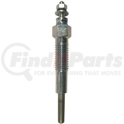 NGK Spark Plugs 6625 SPARK PLUG