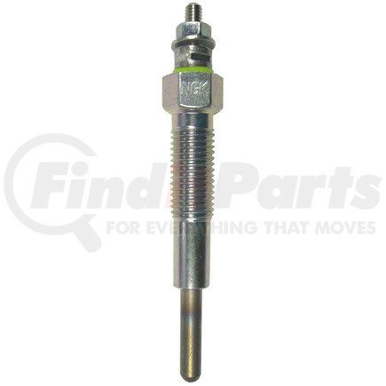 NGK Spark Plugs 6628 SPARK PLUG