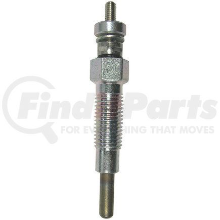 NGK Spark Plugs 6525 SPARK PLUG