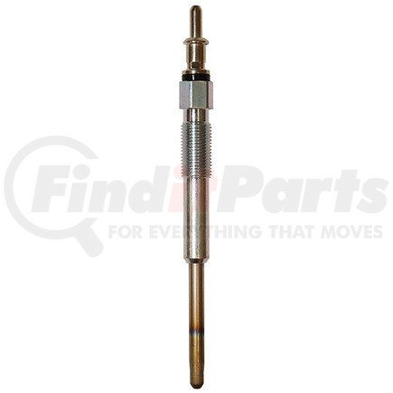 NGK Spark Plugs 6600 DIESEL GLOW PLUG