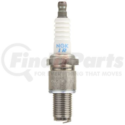 NGK Spark Plugs 6700 SPARK PLUG