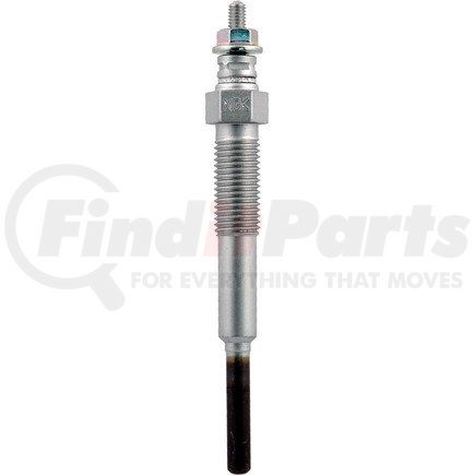 NGK Spark Plugs 7493 Y-147T Spark Plugs