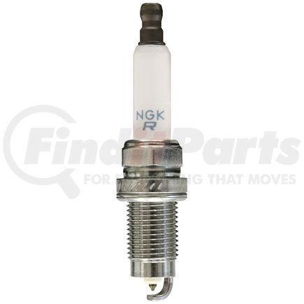 NGK Spark Plugs 6737 SPARK PLUG