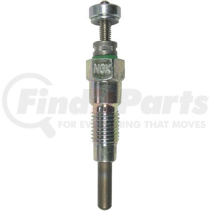 NGK Spark Plugs 6766 Y-149 Spark Plugs