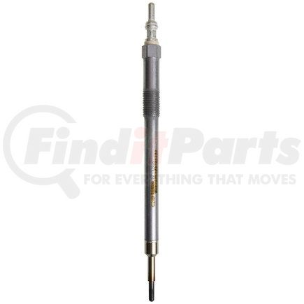 NGK Spark Plugs 92053 DIESEL GLOW PLUG
