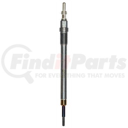 NGK Spark Plugs 92340 CZ551 GLOW PLUG