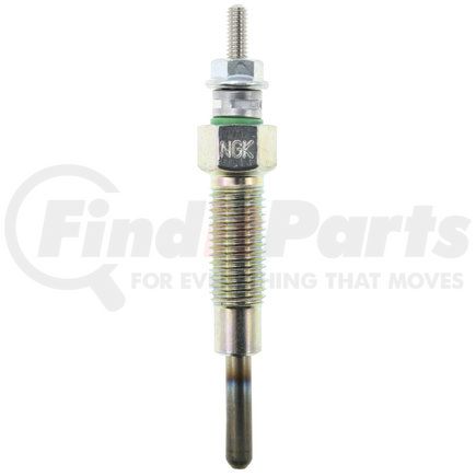 NGK Spark Plugs 92785 NGK DIESEL GLOW PLUG