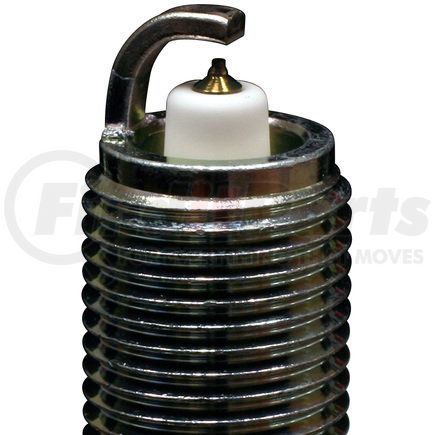 NGK Spark Plugs 96779 SPARK PLUG