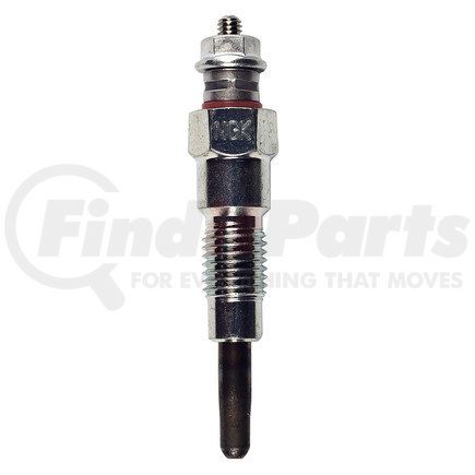 NGK Spark Plugs 97627 DIESEL GLOW PLUG