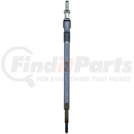 NGK Spark Plugs 9970 CZ303 GLow Plugs