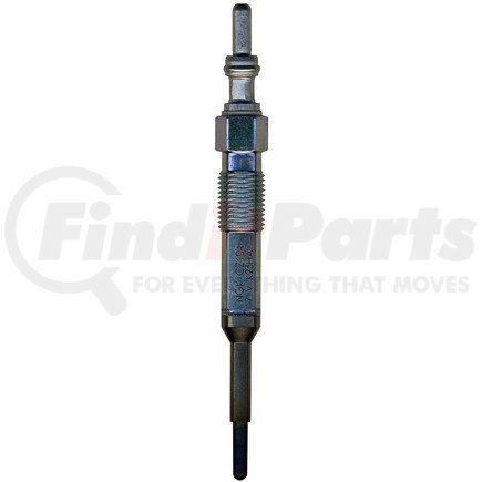 NGK Spark Plugs 9810 SPARK PLUG