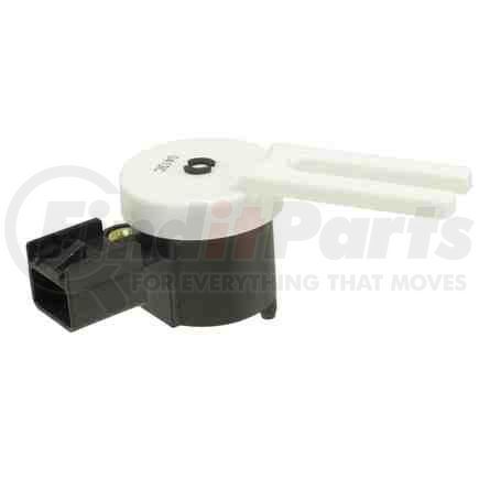 NGK Spark Plugs BJ0021