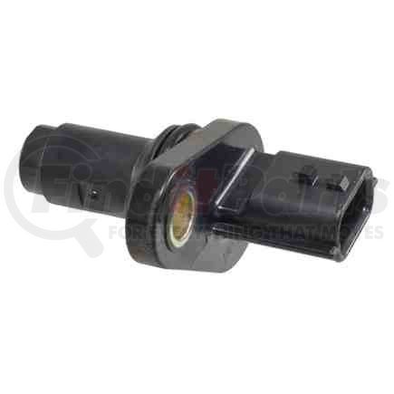 NGK Spark Plugs EC0005