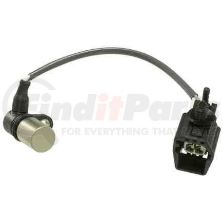 NGK Spark Plugs EC0010 Engine Camshaft Position Sensor