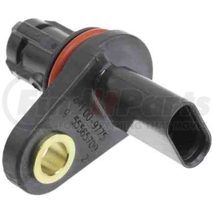 NGK Spark Plugs EC0044 Engine Camshaft Position Sensor