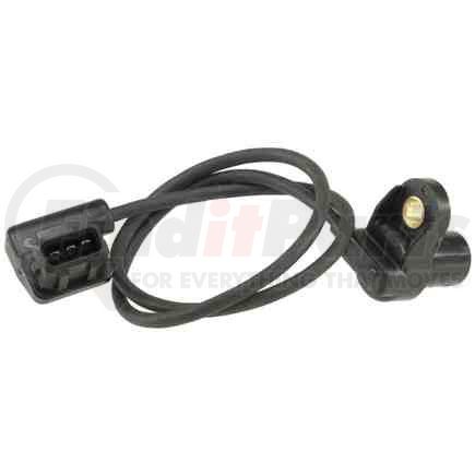 NGK Spark Plugs EC0061 Engine Camshaft Position Sensor