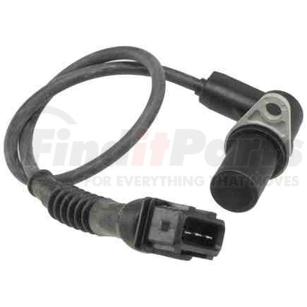 NGK Spark Plugs EC0064 Engine Camshaft Position Sensor