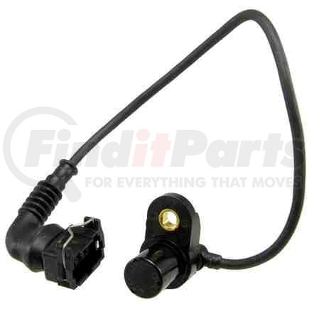 NGK Spark Plugs EC0077 Engine Camshaft Position Sensor