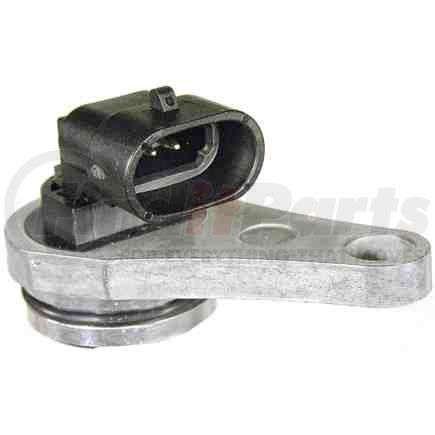 NGK Spark Plugs EC0088 Engine Camshaft Position Sensor