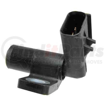 NGK Spark Plugs EC0104 Engine Camshaft Position Sensor