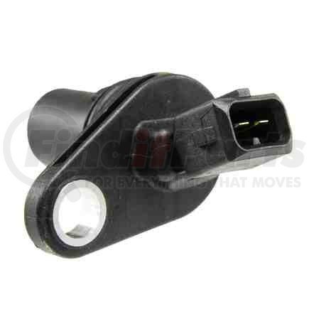 NGK Spark Plugs EC0116 Engine Camshaft Position Sensor