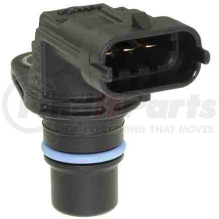 NGK Spark Plugs EC0129