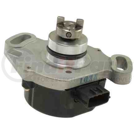 NGK Spark Plugs EC0211 Engine Camshaft Position Sensor