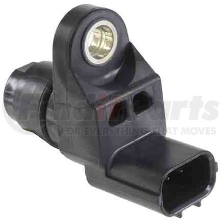 NGK Spark Plugs EC0226