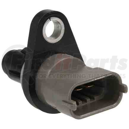NGK Spark Plugs EC0274