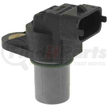 NGK Spark Plugs EC0302 Engine Camshaft Position Sensor