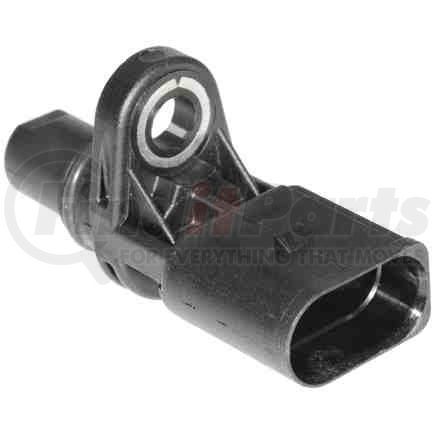 NGK Spark Plugs EC0313 