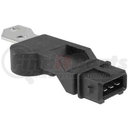 NGK Spark Plugs EC0322 Engine Camshaft Position Sensor