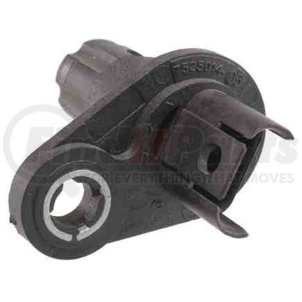 ISUZU 8194203450 LAMP; TAIL