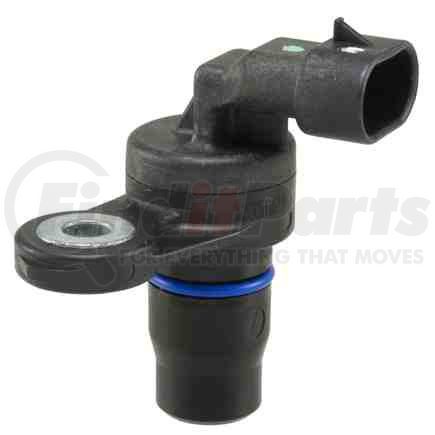 NGK Spark Plugs EC0319 